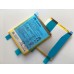 Оригинална батерия Huawei HB376883ECW